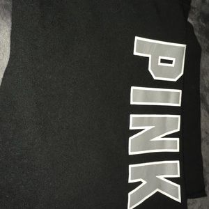 Victoria Secret PINK shorts